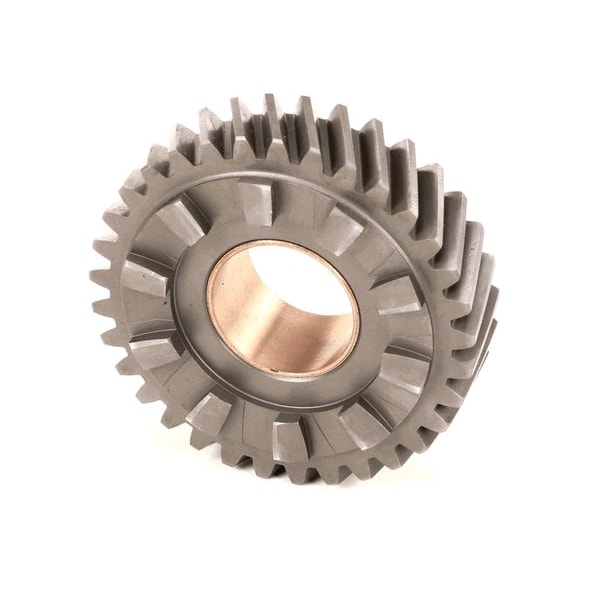 Hobart Clutch And Gear 00-024537 - main